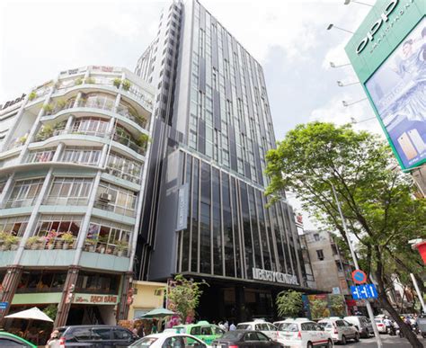 SAIGON HOTEL: UPDATED 2023 Reviews, Price .